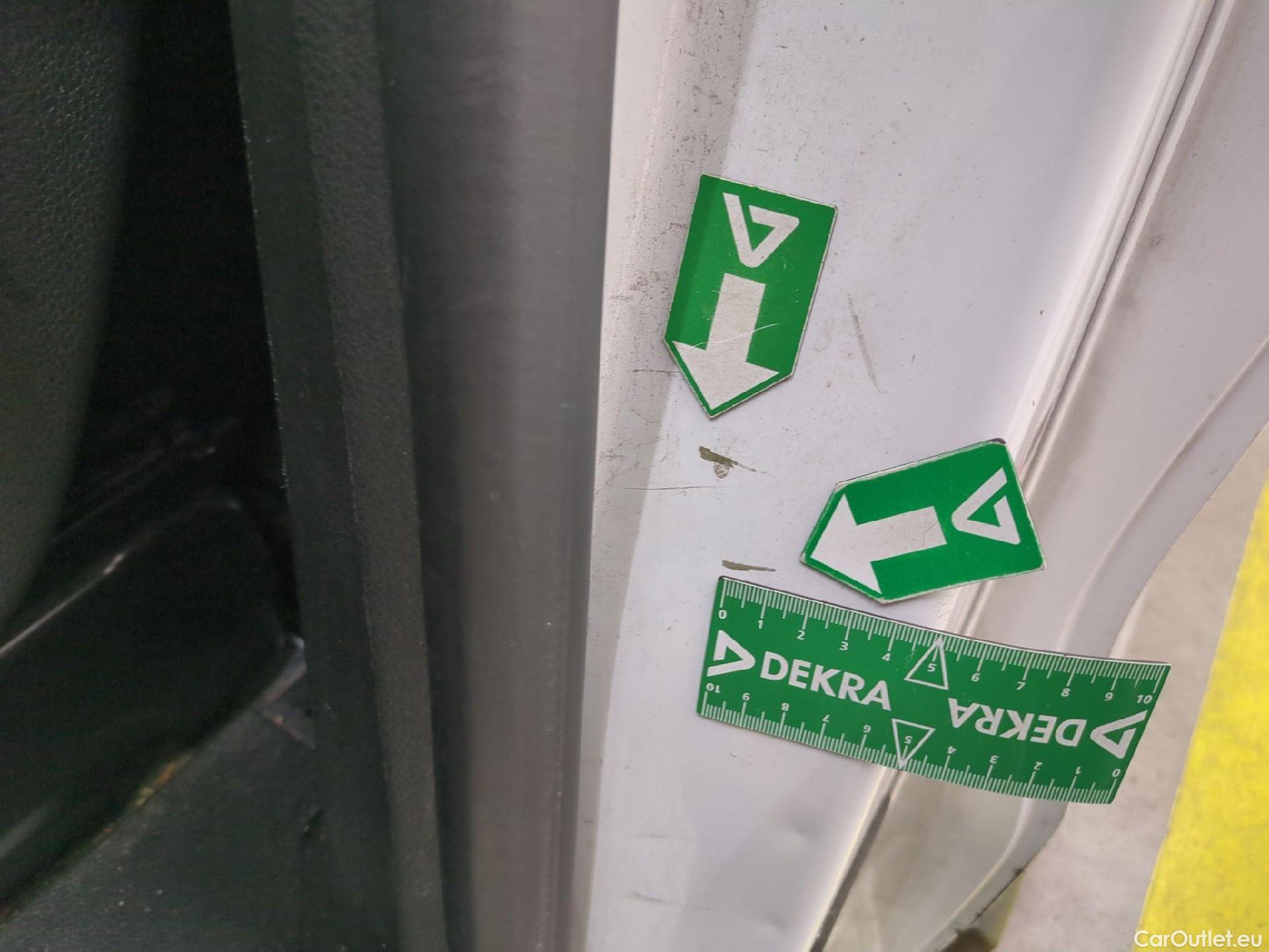  Citroen  Jumpy  Fourgon Club M 1.5 BlueHDi 100CV BVM6 E6d #5