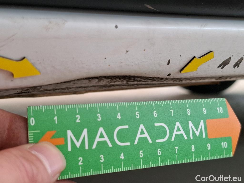  Peugeot  Expert  Fourgon Premium Compact 1.5 HDi 120CV BVM6 E6d #22