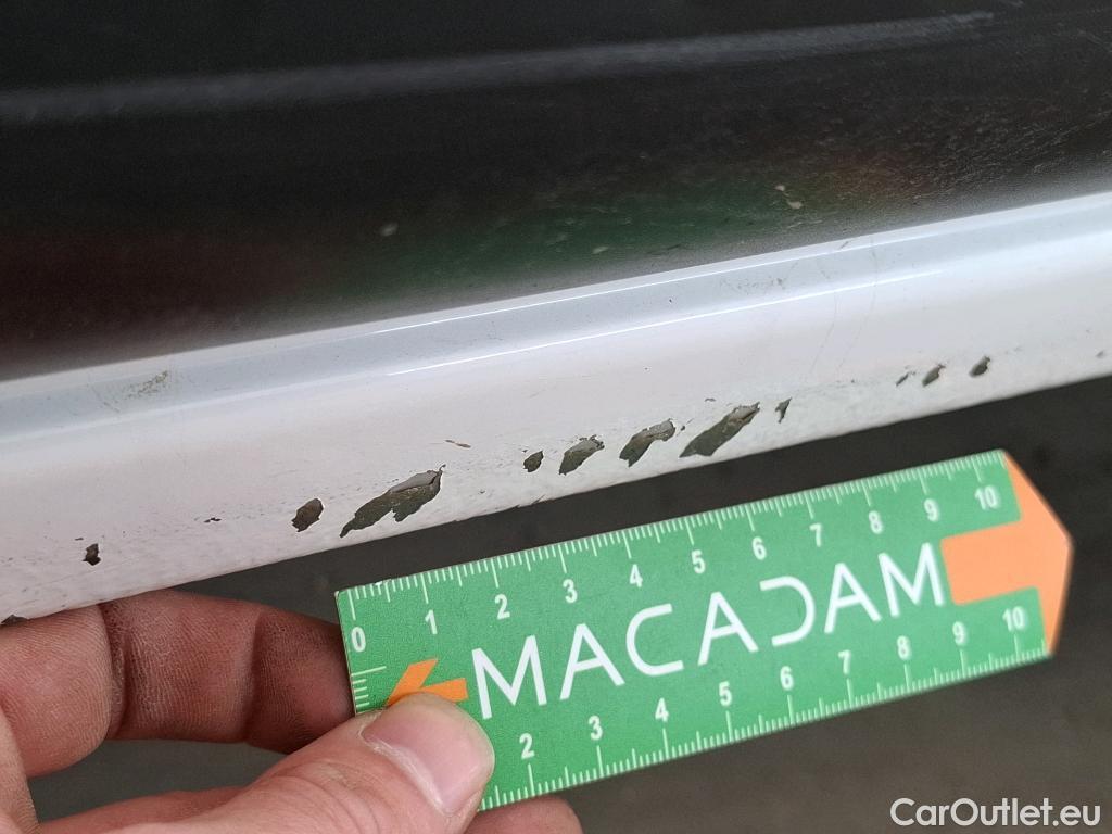  Peugeot  Expert  Fourgon Premium Compact 1.5 HDi 120CV BVM6 E6d #47