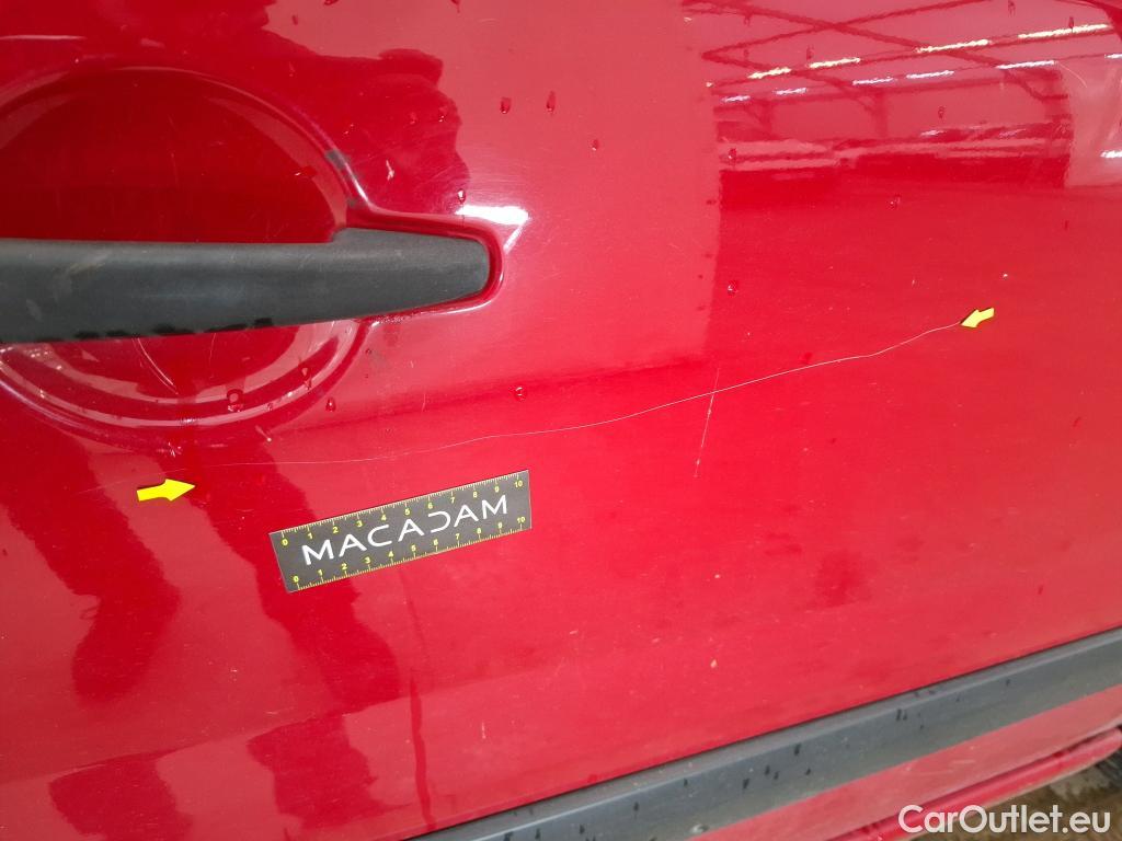  Fiat  Scudo  Fourgon 12 Fourgon Pack Professional LH1 163 Multijet DPF 2.0 Multijet 165CV BVM6 E5 #27