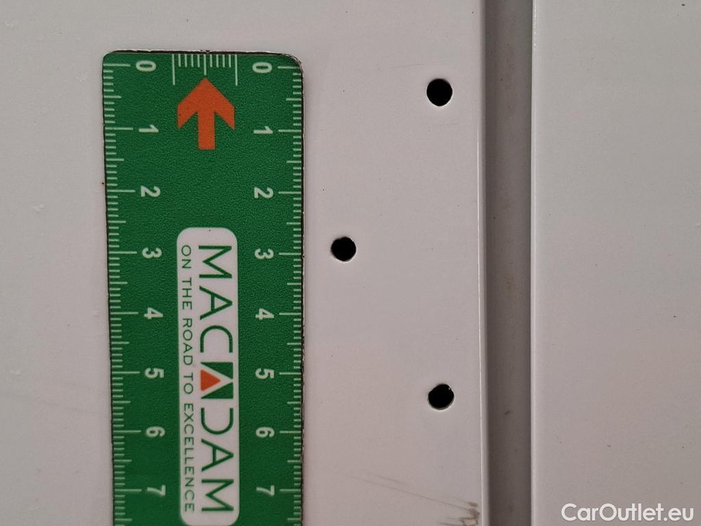  Peugeot  Boxer PEUGEOT  VU 4p Fourgon BLUEHDI 110 PREMIUM PACK 330 L1H1 #19