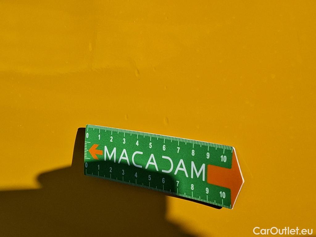  Mercedes  Sprinter MERCEDES-BENZ  / 2018 / 4P / Fourgon tôlé 314 CDI Emp 3665 3.5T #13