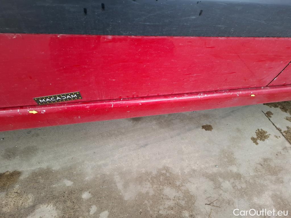  Fiat  Scudo  Fourgon 12 Fourgon Pack Professional LH1 163 Multijet DPF 2.0 Multijet 165CV BVM6 E5 #34