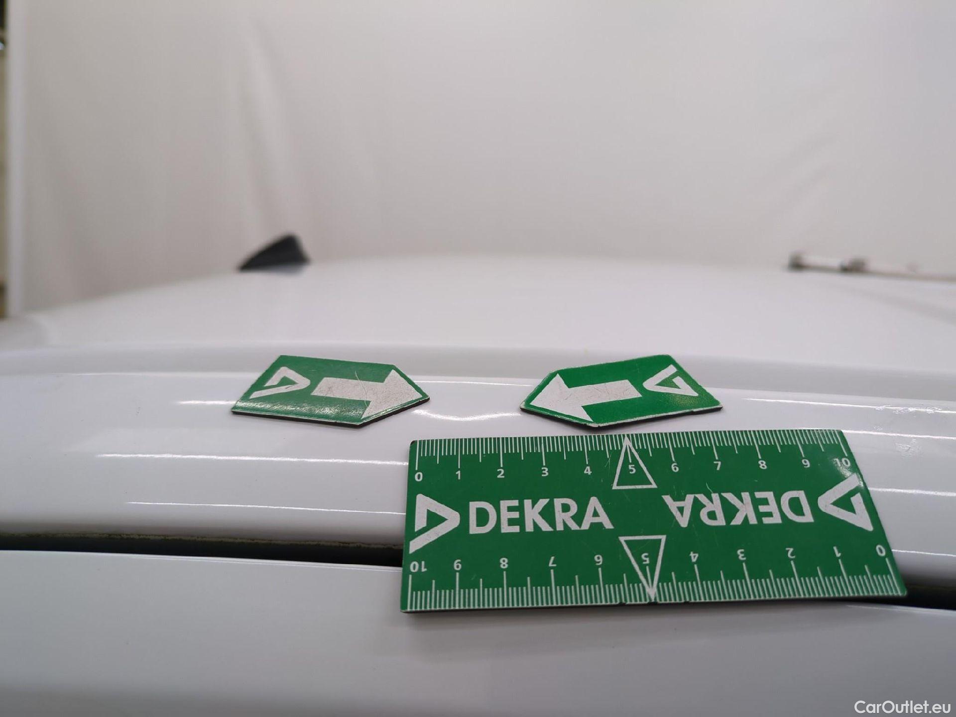  Citroen  Jumpy  Fourgon Club M 1.5 BlueHDi 100CV BVM6 E6d #61