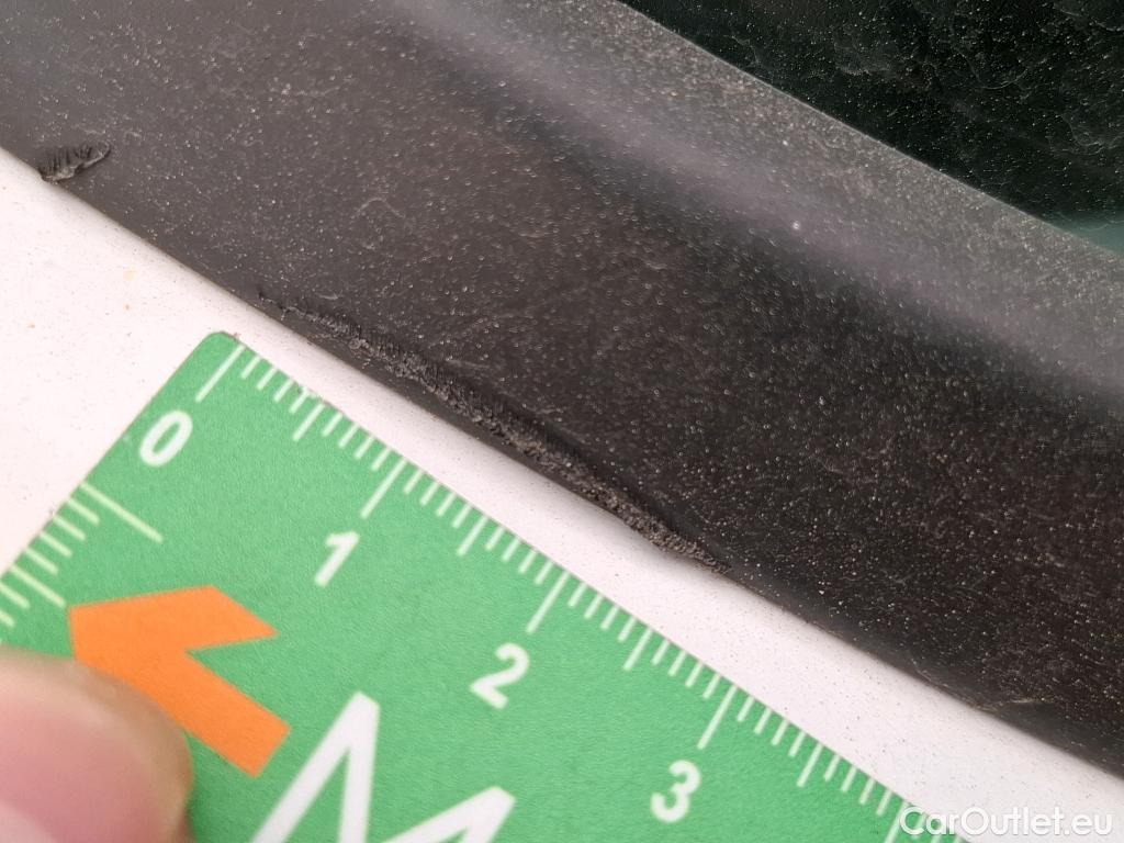  Peugeot  Expert  Fourgon Premium Compact 1.5 HDi 120CV BVM6 E6d #28