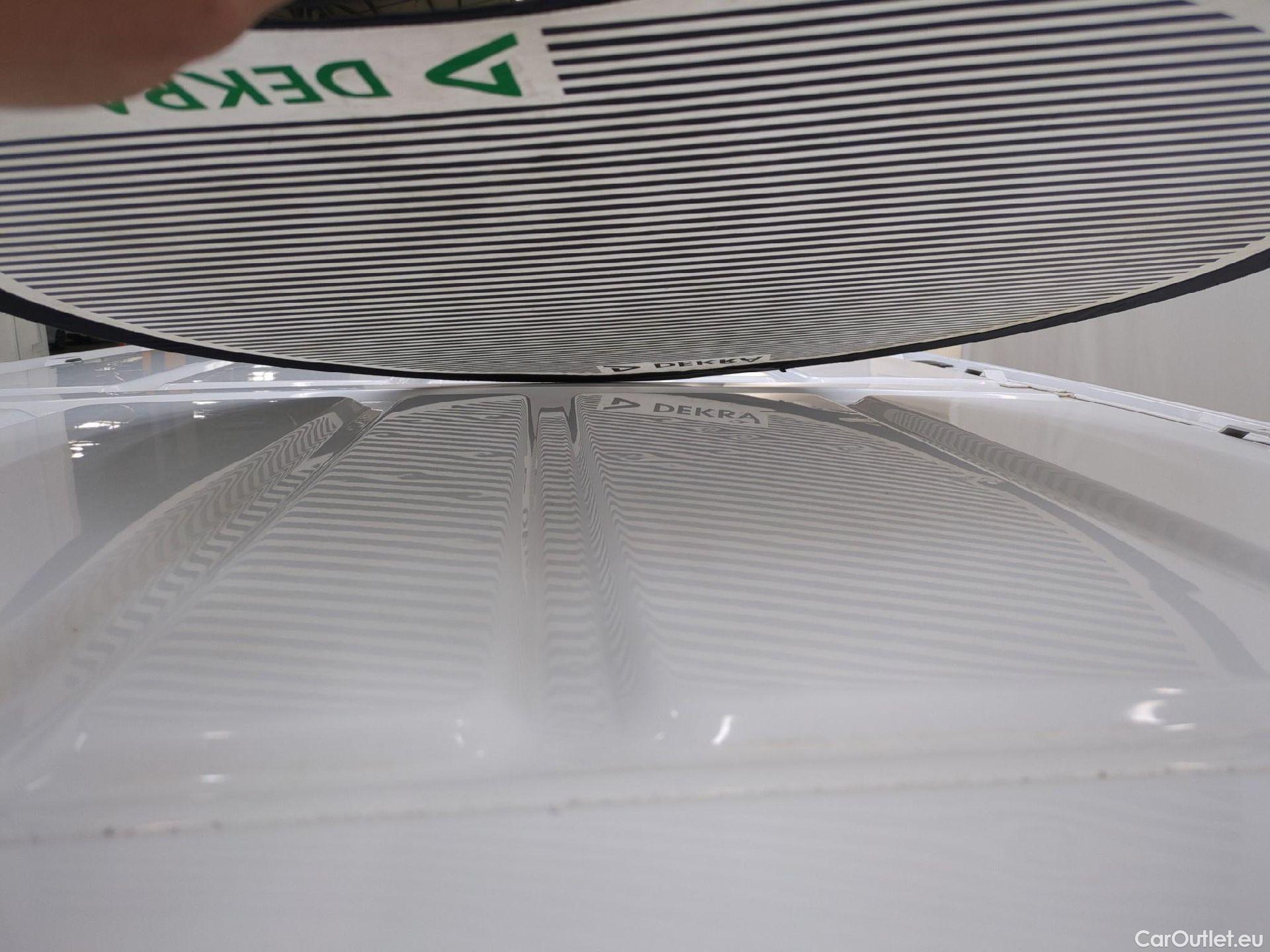  Citroen  Jumpy  Fourgon Club M 1.5 BlueHDi 100CV BVM6 E6d #39