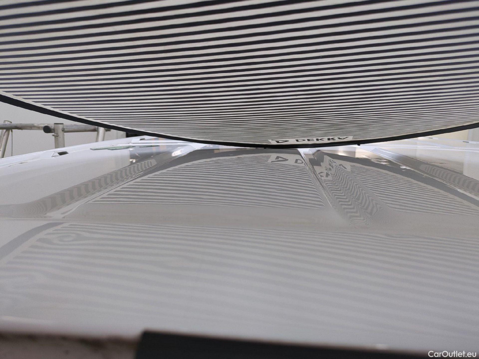  Citroen  Jumpy  Fourgon Club M 1.5 BlueHDi 100CV BVM6 E6d #33