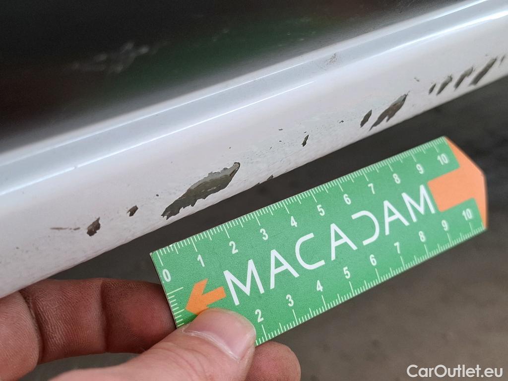  Peugeot  Expert  Fourgon Premium Compact 1.5 HDi 120CV BVM6 E6d #46