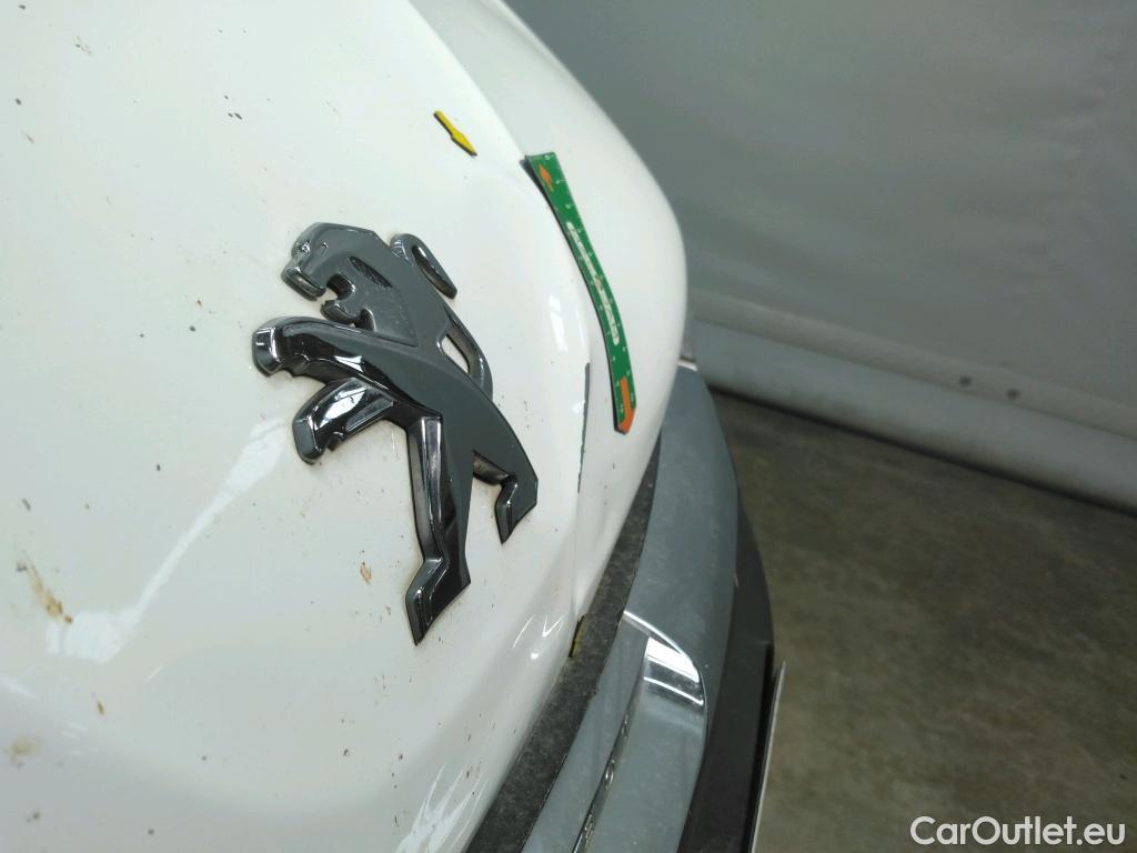  Peugeot  208  Affaire Premium Pack 1.5 HDi 100CV BVM5 E6dT #6