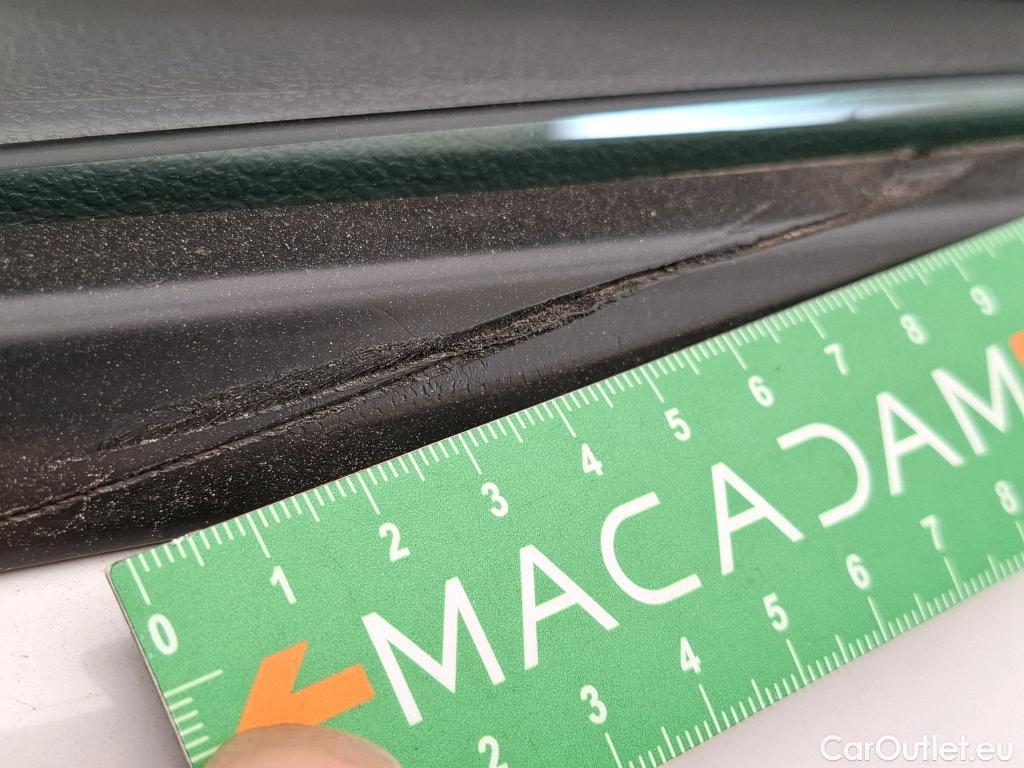  Peugeot  Expert  Fourgon Premium Compact 1.5 HDi 120CV BVM6 E6d #35