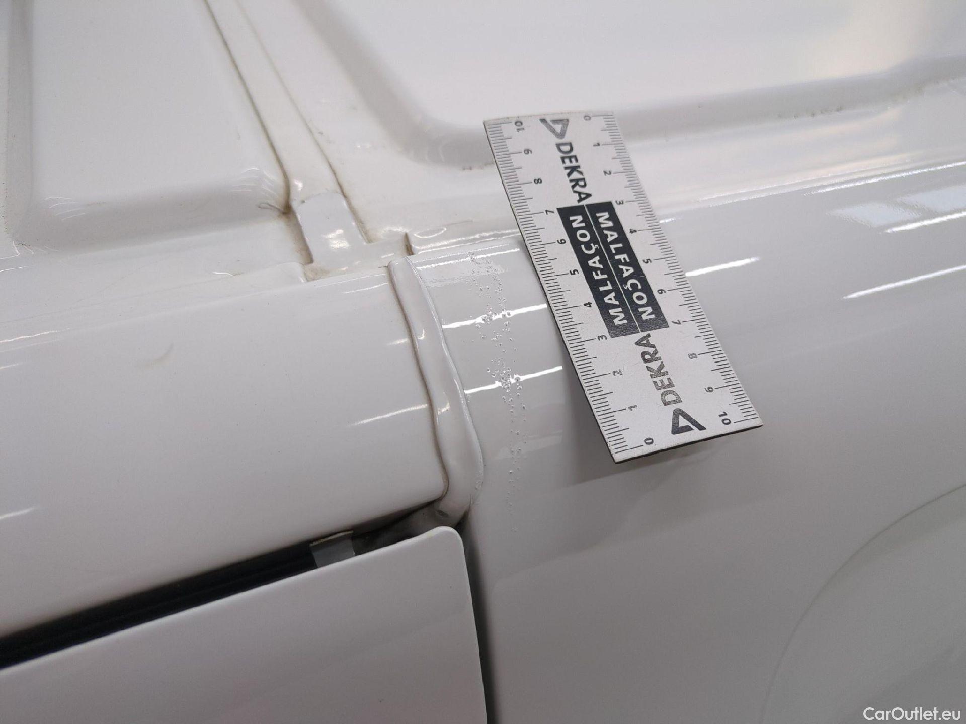  Citroen  Jumpy  Fourgon Club M 1.5 BlueHDi 100CV BVM6 E6d #18