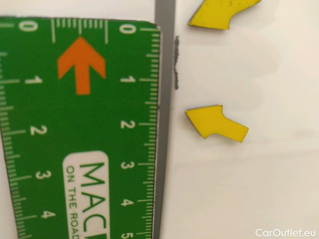  Peugeot  208  Affaire Premium Pack 1.5 HDi 100CV BVM5 E6dT #62