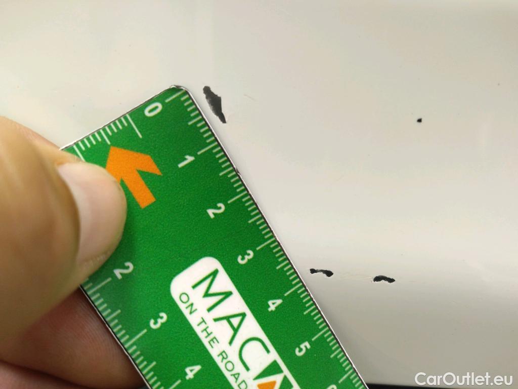  Peugeot  208  Affaire Premium Pack 1.5 HDi 100CV BVM5 E6dT #45