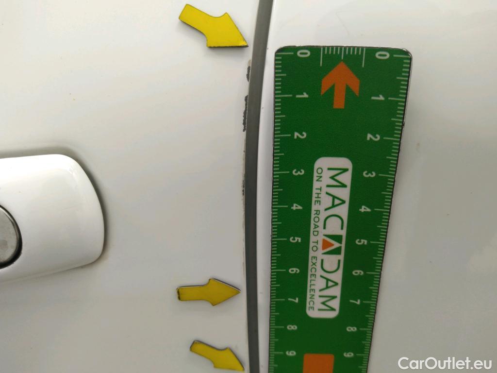  Peugeot  208  Affaire Premium Pack 1.5 HDi 100CV BVM5 E6dT #29