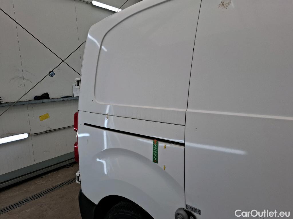  Peugeot  Expert  Fourgon Premium Compact 1.5 HDi 120CV BVM6 E6d #58