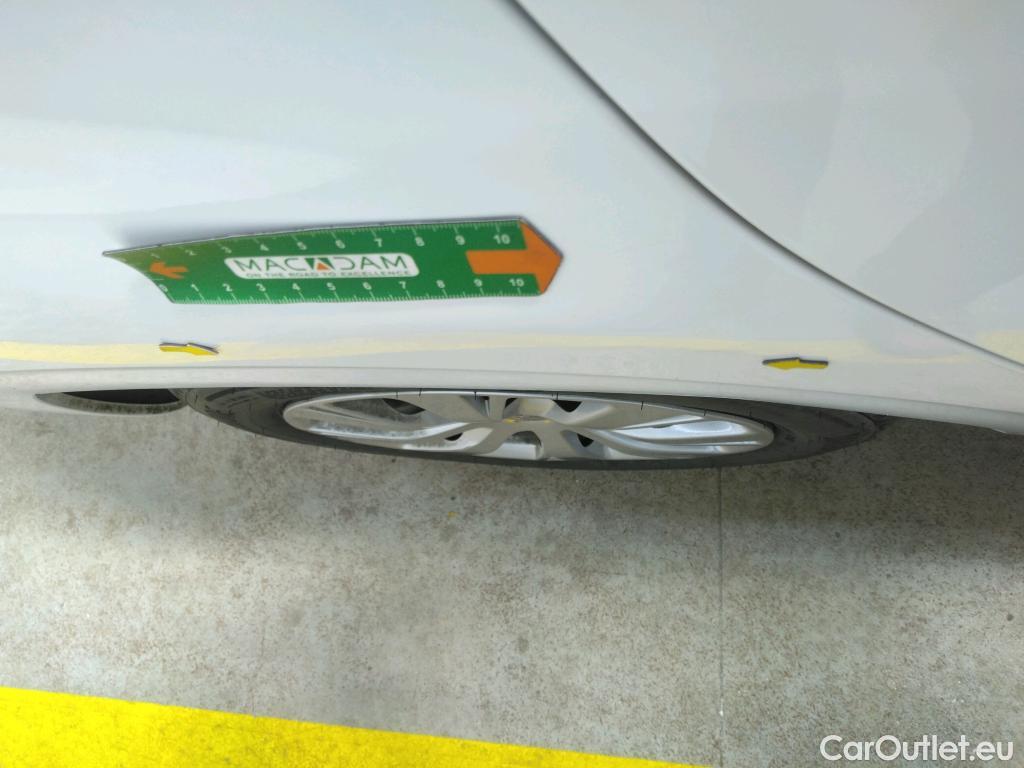  Peugeot  208  Affaire Premium Pack 1.5 HDi 100CV BVM5 E6dT #14