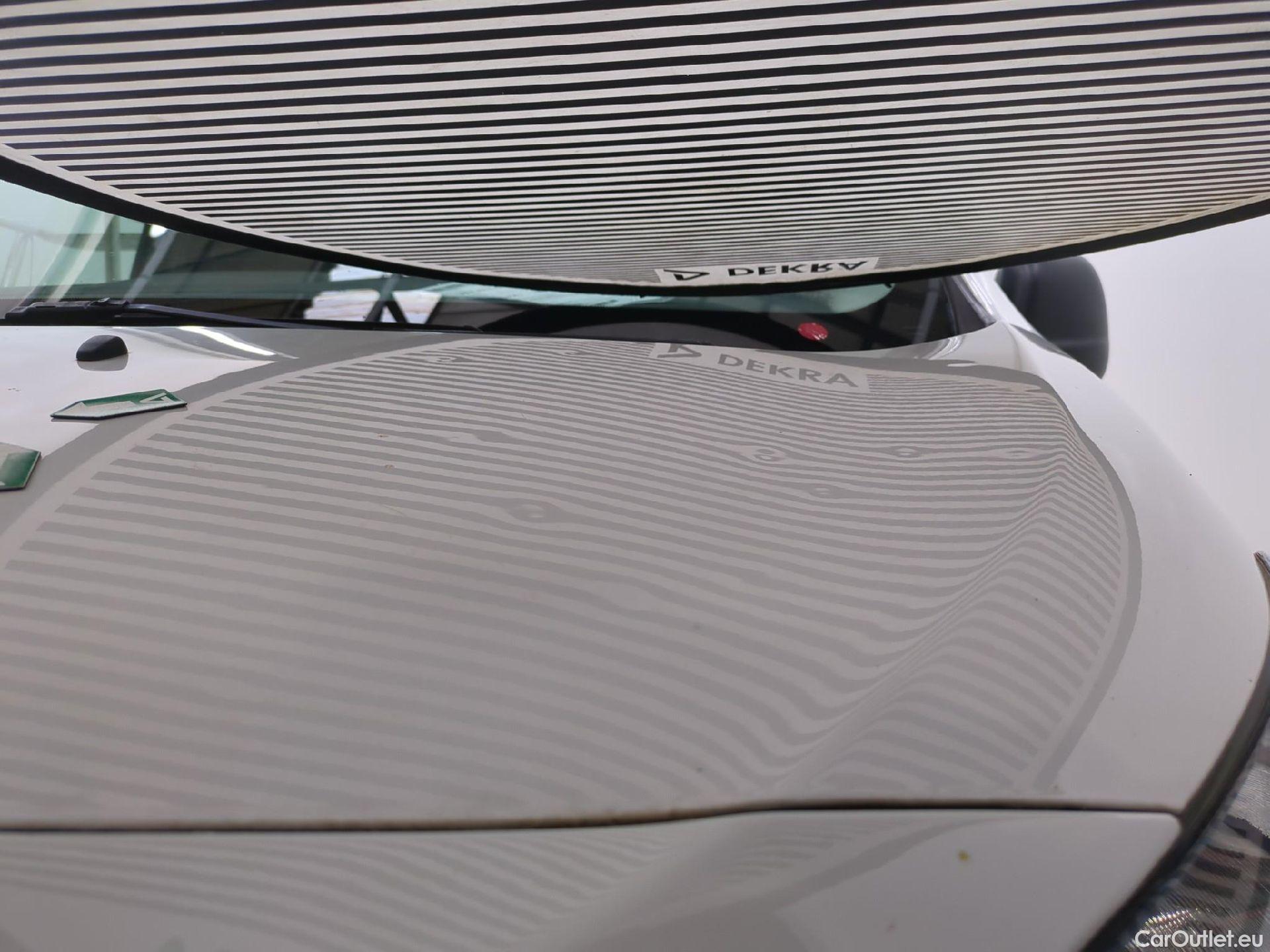  Citroen  Jumpy  Fourgon Club M 1.5 BlueHDi 100CV BVM6 E6d #63