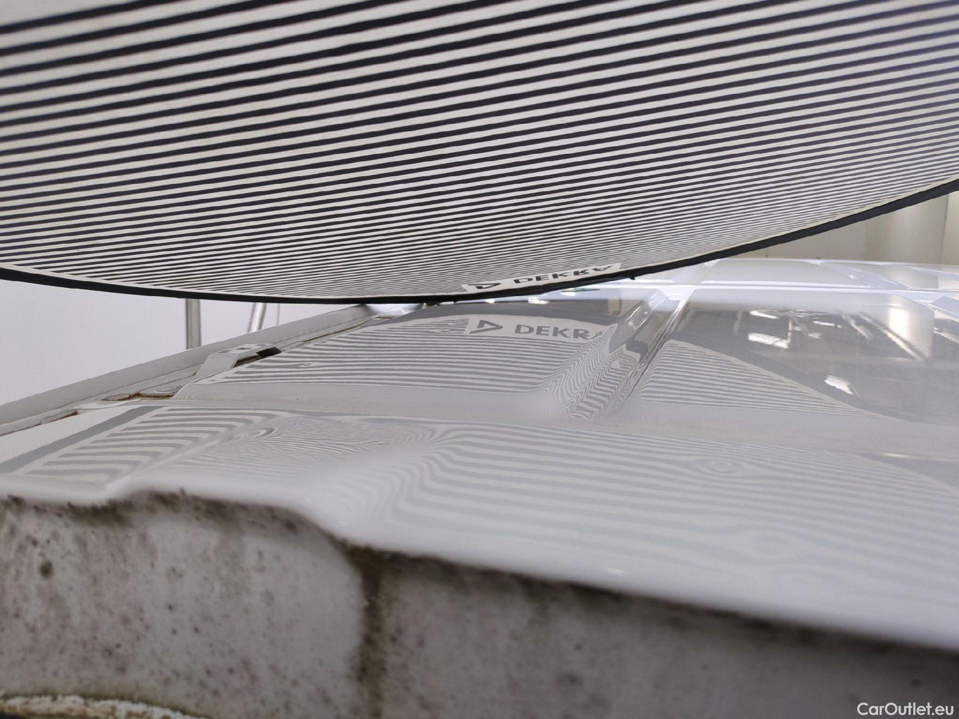  Citroen  Jumpy  Fourgon Club M 1.5 BlueHDi 100CV BVM6 E6d #36