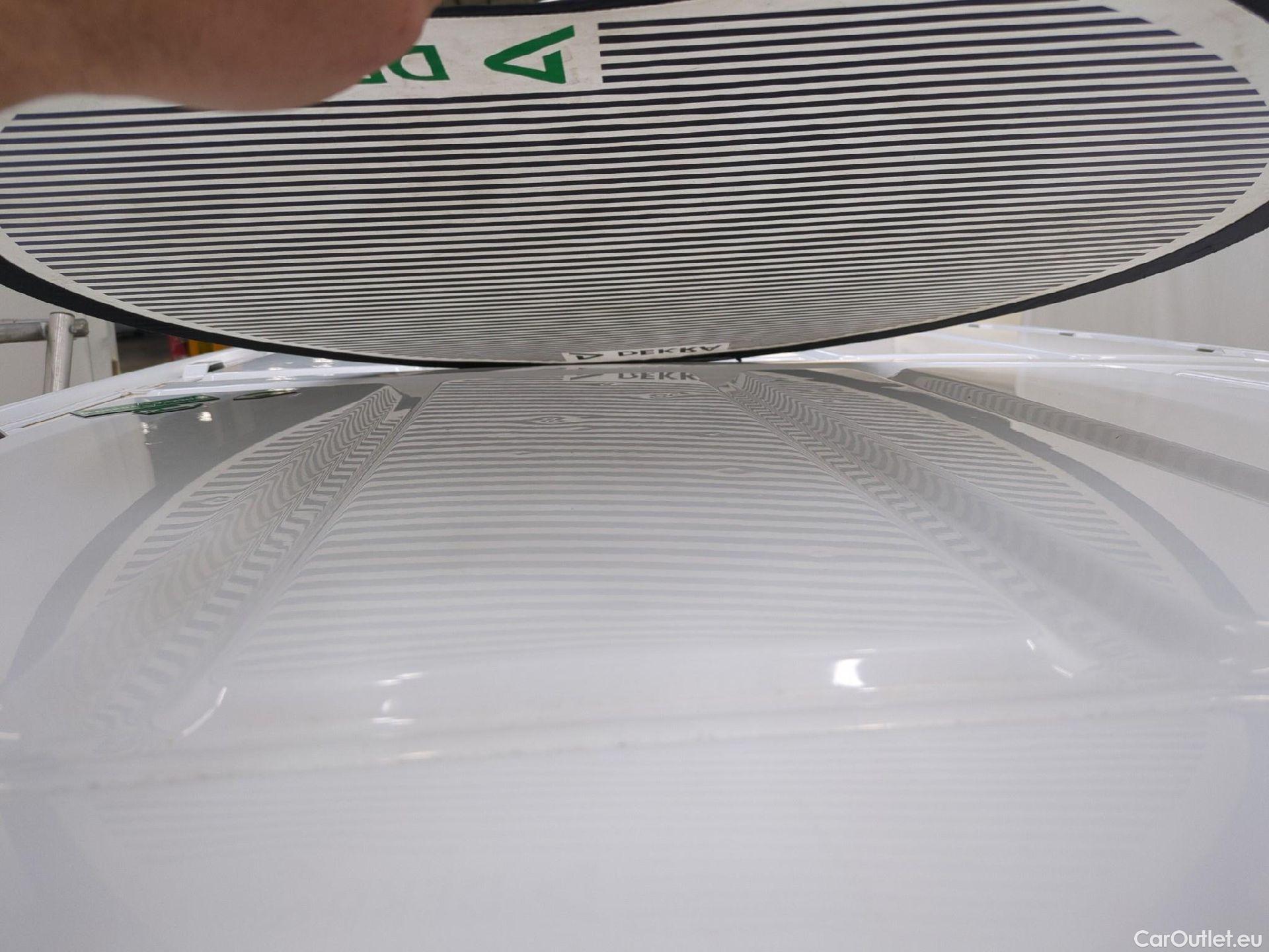  Citroen  Jumpy  Fourgon Club M 1.5 BlueHDi 100CV BVM6 E6d #32