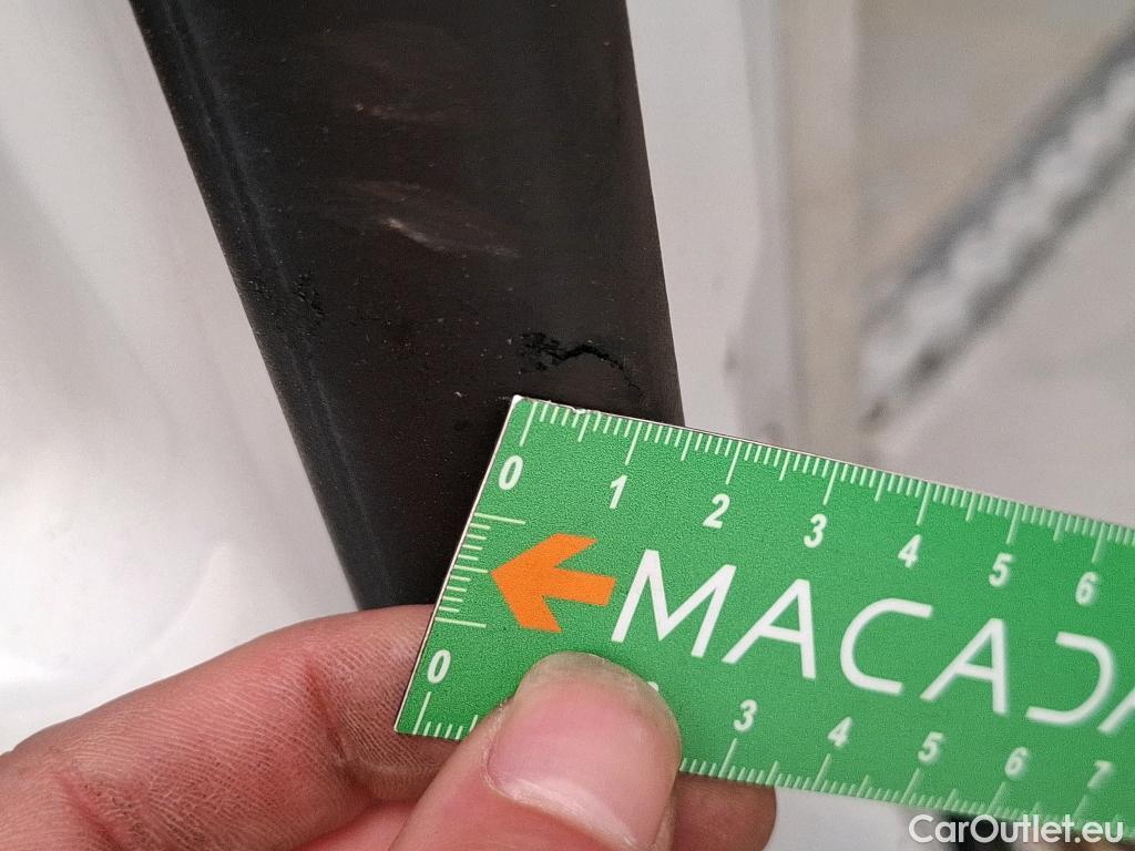  Peugeot  Expert  Fourgon Premium Compact 1.5 HDi 120CV BVM6 E6d #52