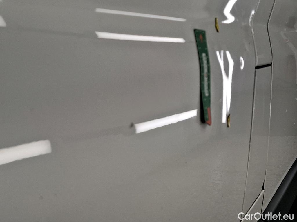  Peugeot  Boxer PEUGEOT  VU 4p Fourgon BLUEHDI 110 PREMIUM PACK 330 L1H1 #26