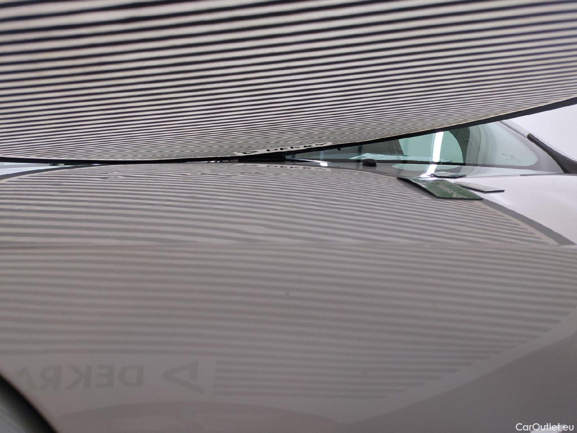  Citroen  Jumpy  Fourgon Club M 1.5 BlueHDi 100CV BVM6 E6d #71