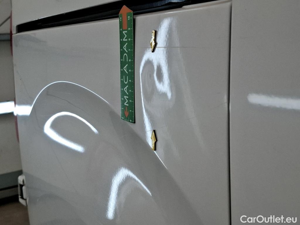  Peugeot  Expert  Fourgon Premium Compact 1.5 HDi 120CV BVM6 E6d #59