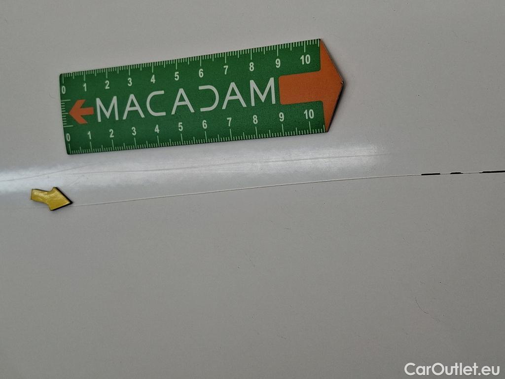  Peugeot  Expert  Fourgon Premium Compact 1.5 HDi 120CV BVM6 E6d #11