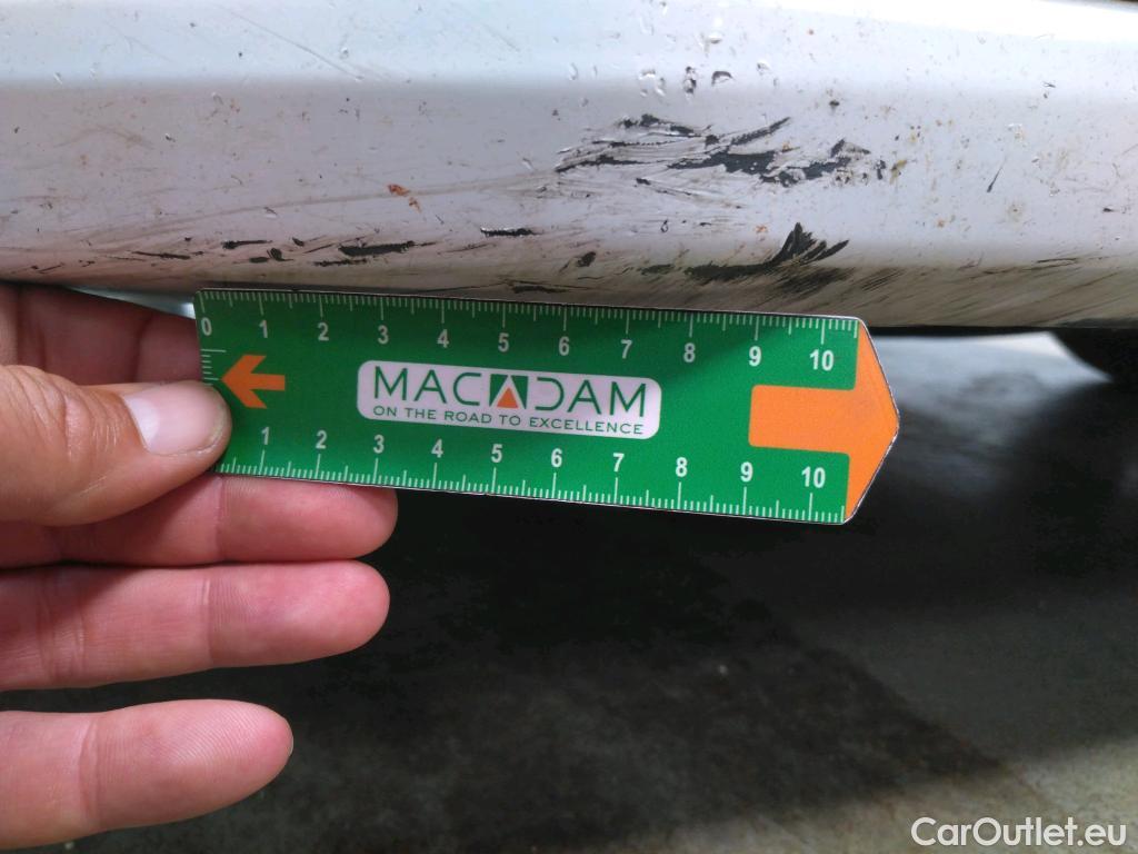  Peugeot  208  Affaire Premium Pack 1.5 HDi 100CV BVM5 E6dT #35