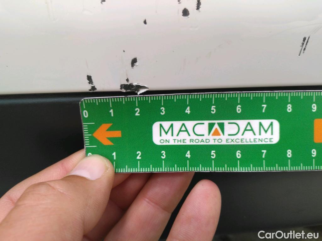  Peugeot  208  Affaire Premium Pack 1.5 HDi 100CV BVM5 E6dT #39