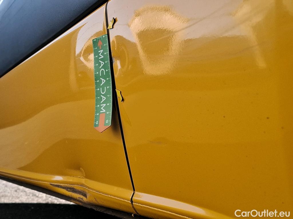  Mercedes  Sprinter MERCEDES-BENZ  / 2018 / 4P / Fourgon tôlé 314 CDI Emp 3665 3.5T #28