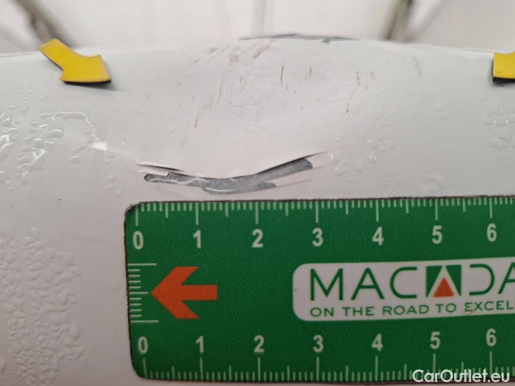  Peugeot  Boxer PEUGEOT  VU 4p Fourgon BLUEHDI 110 PREMIUM PACK 330 L1H1 #22