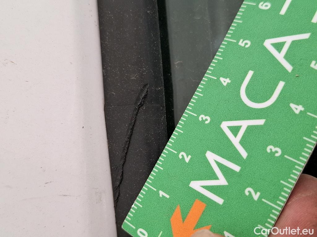  Peugeot  Expert  Fourgon Premium Compact 1.5 HDi 120CV BVM6 E6d #30