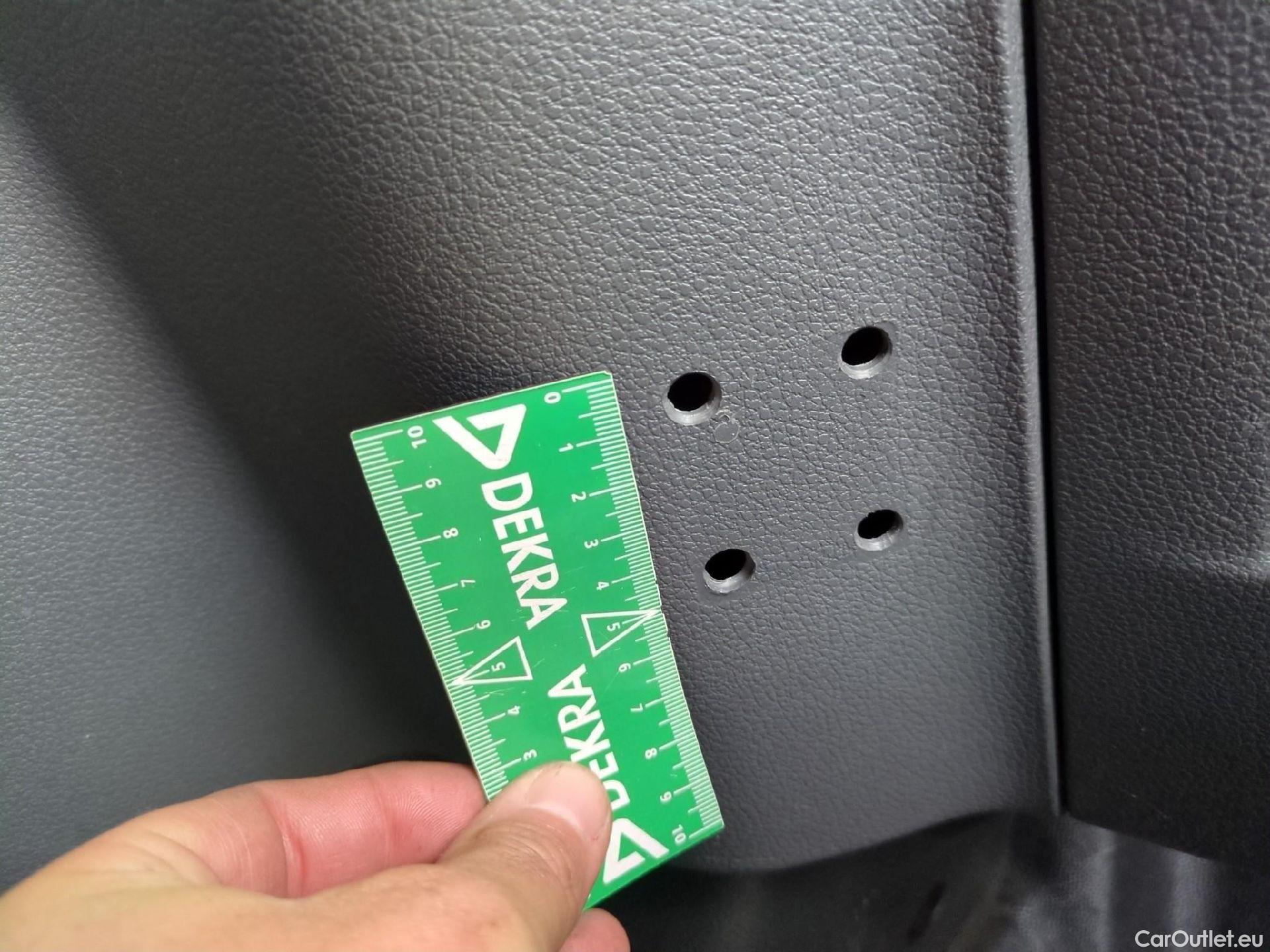  Citroen  Jumpy  Fourgon Club M 1.5 BlueHDi 100CV BVM6 E6d #2