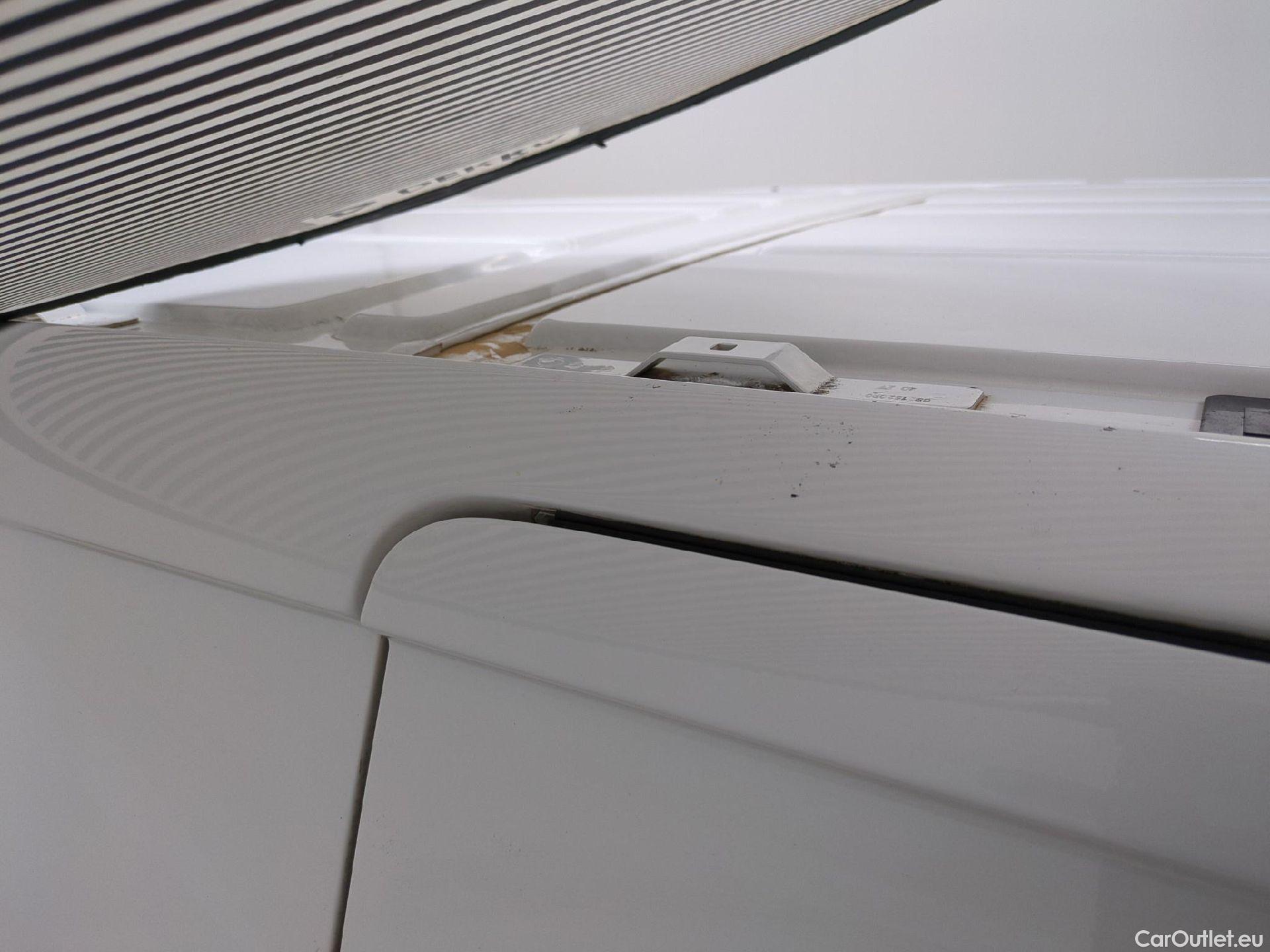  Citroen  Jumpy  Fourgon Club M 1.5 BlueHDi 100CV BVM6 E6d #53