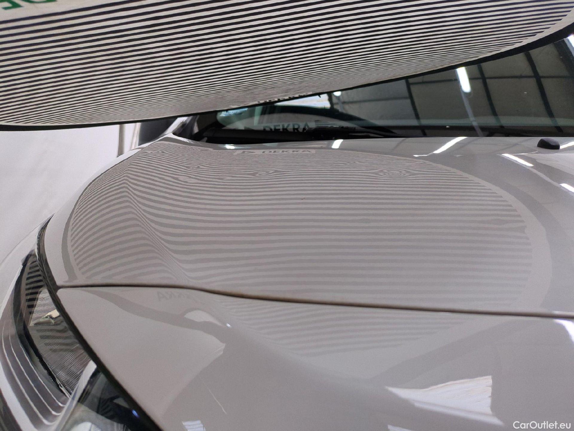  Citroen  Jumpy  Fourgon Club M 1.5 BlueHDi 100CV BVM6 E6d #73