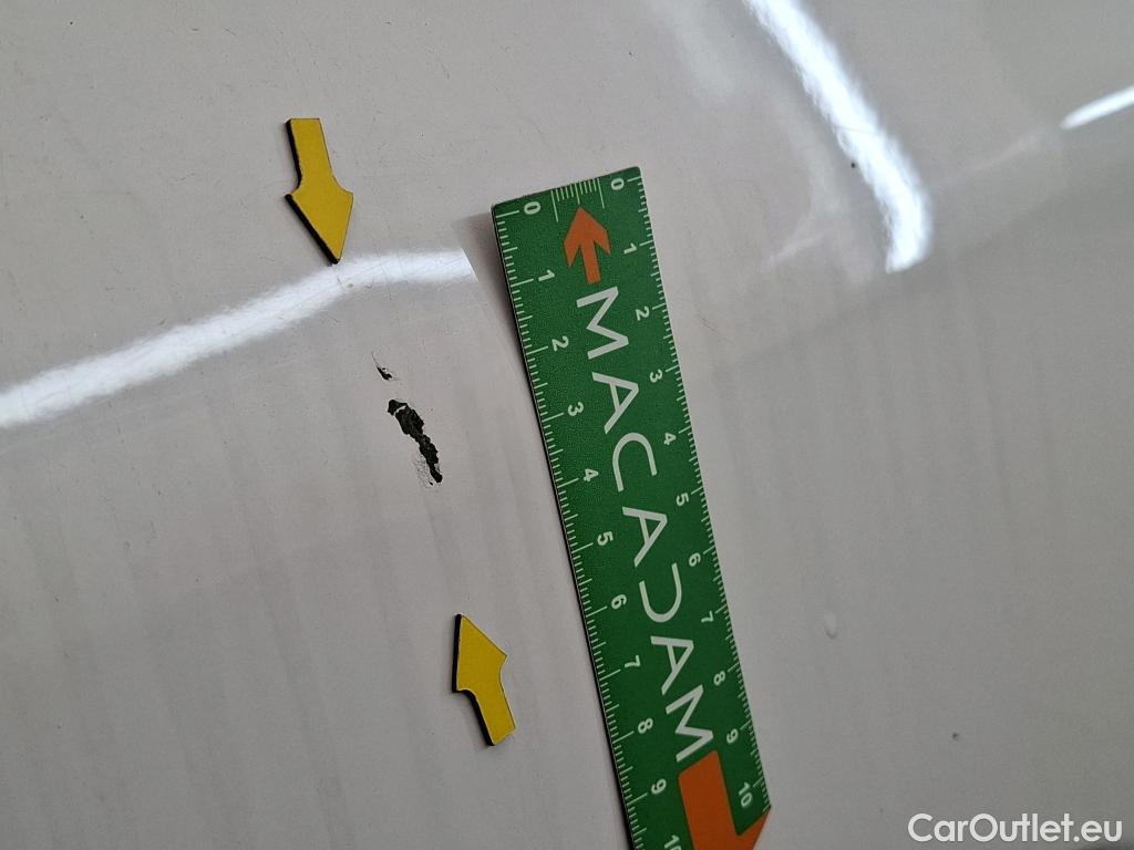  Peugeot  Expert  Fourgon Premium Compact 1.5 HDi 120CV BVM6 E6d #63