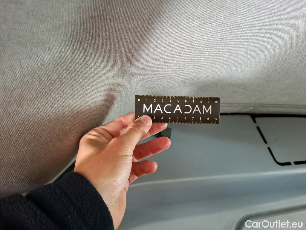  Fiat  Scudo  Fourgon 12 Fourgon Pack Professional LH1 163 Multijet DPF 2.0 Multijet 165CV BVM6 E5 #57