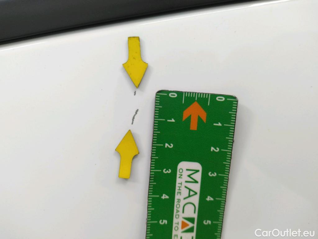  Peugeot  208  Affaire Premium Pack 1.5 HDi 100CV BVM5 E6dT #33