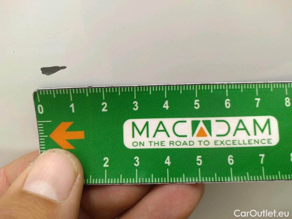  Peugeot  208  Affaire Premium Pack 1.5 HDi 100CV BVM5 E6dT #47