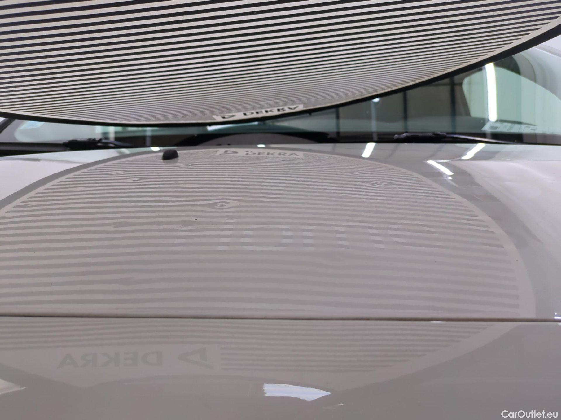  Citroen  Jumpy  Fourgon Club M 1.5 BlueHDi 100CV BVM6 E6d #66