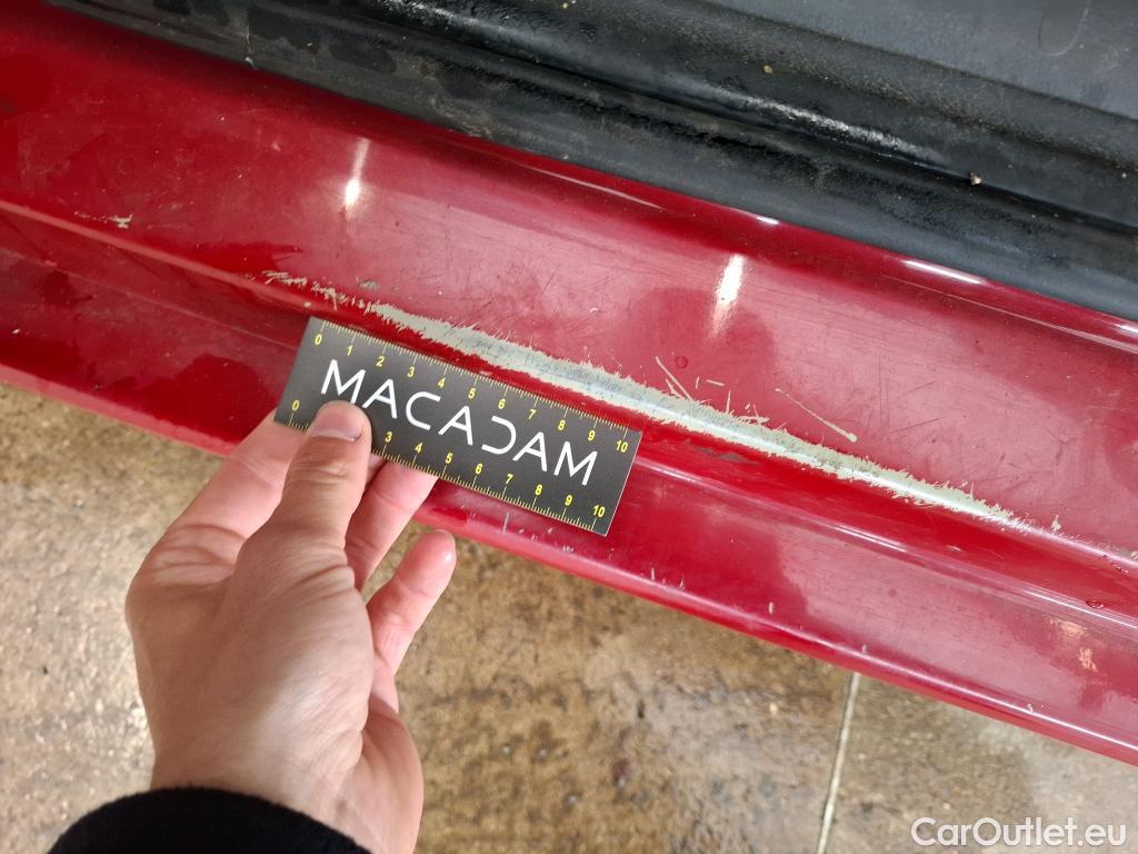  Fiat  Scudo  Fourgon 12 Fourgon Pack Professional LH1 163 Multijet DPF 2.0 Multijet 165CV BVM6 E5 #42