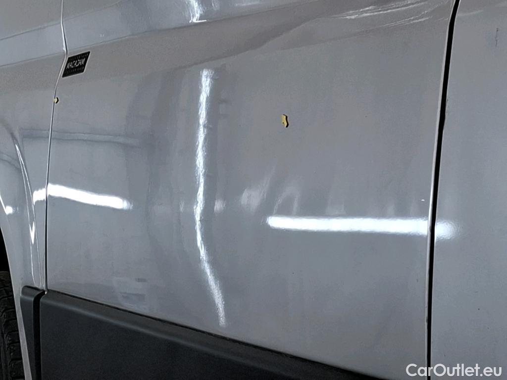  Citroen  Jumper CITROEN  / 2014 / 4P / Fourgon tôlé 30 L1H1 BlueHDi 130 BVM6 Business #34