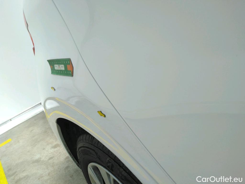  Peugeot  208  Affaire Premium Pack 1.5 HDi 100CV BVM5 E6dT #13