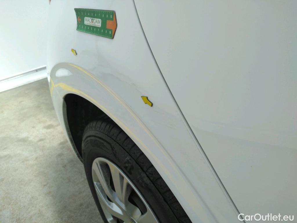  Peugeot  208  Affaire Premium Pack 1.5 HDi 100CV BVM5 E6dT #12