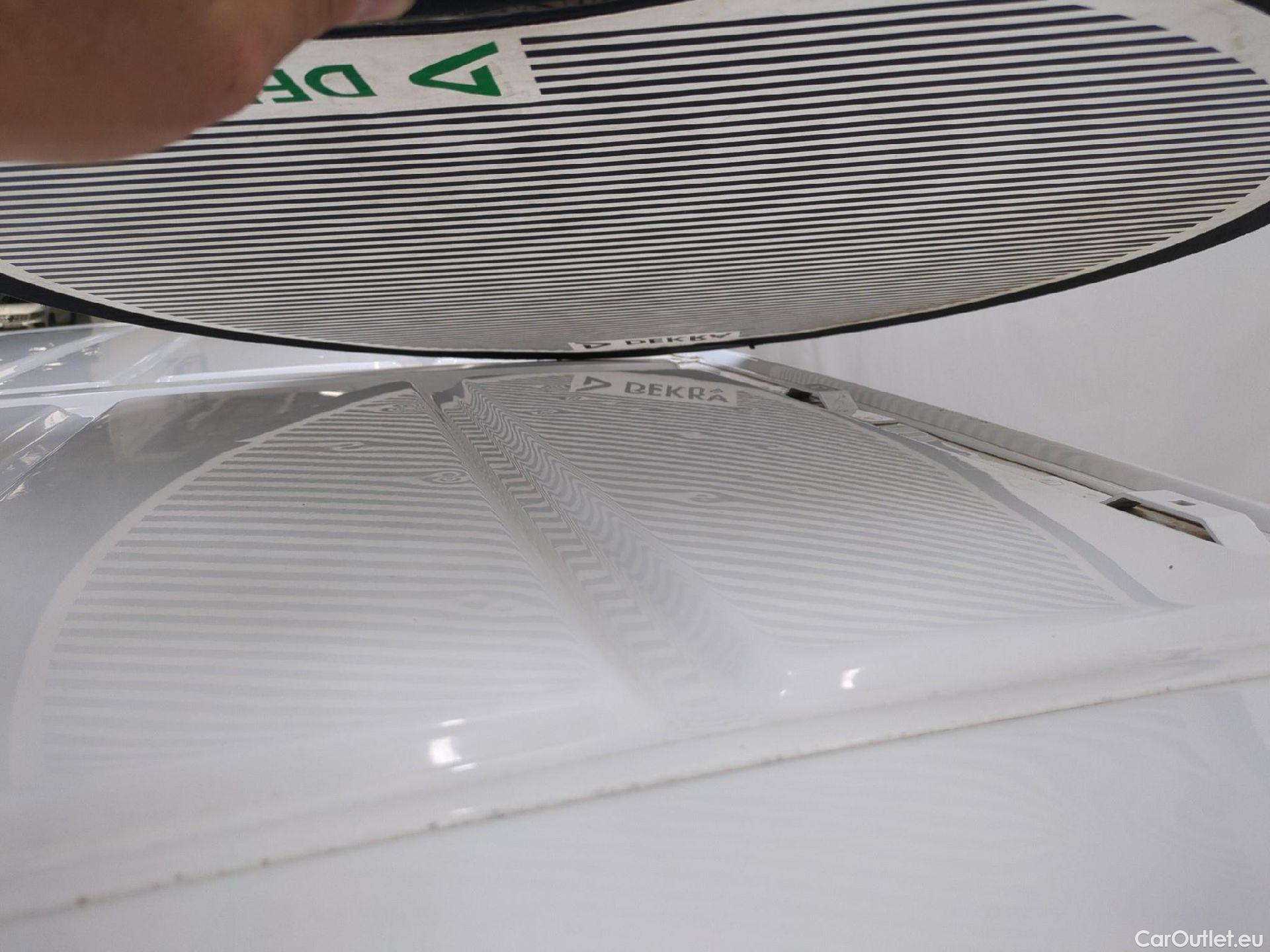  Citroen  Jumpy  Fourgon Club M 1.5 BlueHDi 100CV BVM6 E6d #34