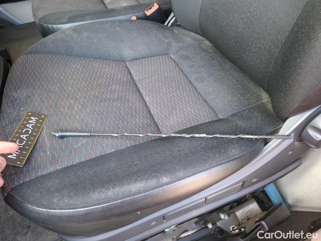  Citroen  Jumper CITROEN  / 2014 / 4P / Fourgon tôlé 30 L1H1 BlueHDi 130 BVM6 Business #74