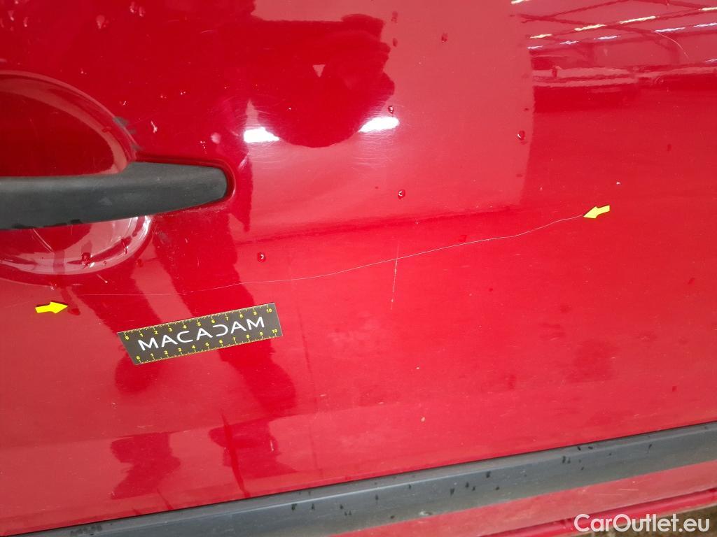  Fiat  Scudo  Fourgon 12 Fourgon Pack Professional LH1 163 Multijet DPF 2.0 Multijet 165CV BVM6 E5 #28