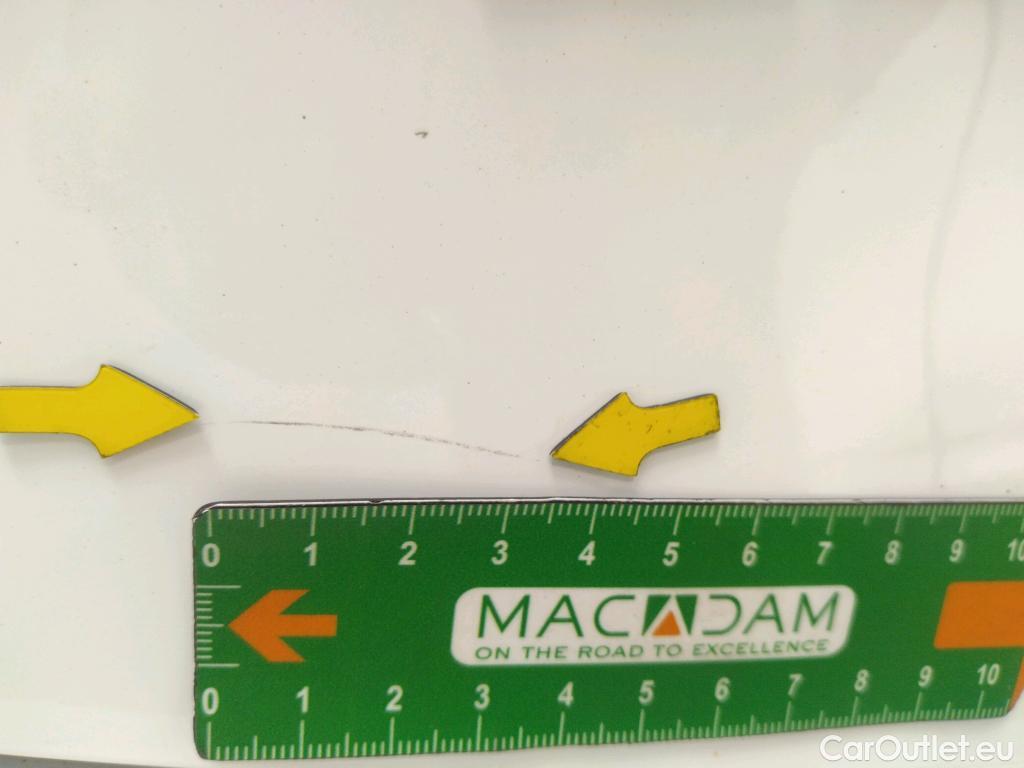  Peugeot  208  Affaire Premium Pack 1.5 HDi 100CV BVM5 E6dT #64