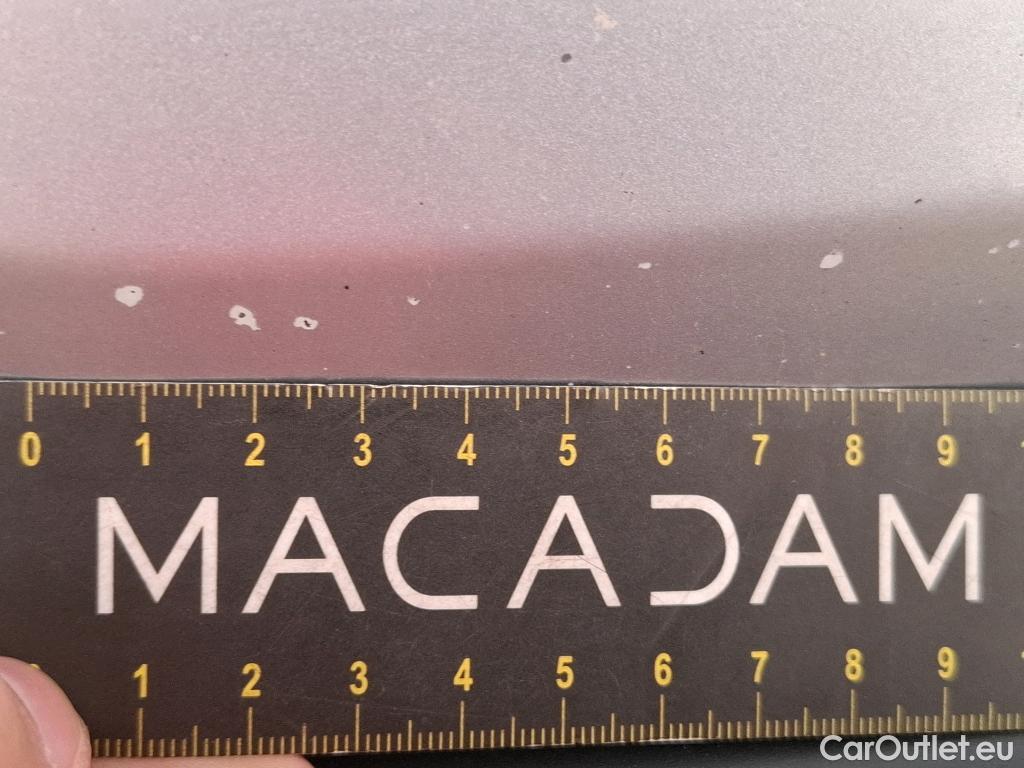  Citroen  Jumper CITROEN  / 2014 / 4P / Fourgon tôlé 30 L1H1 BlueHDi 130 BVM6 Business #41